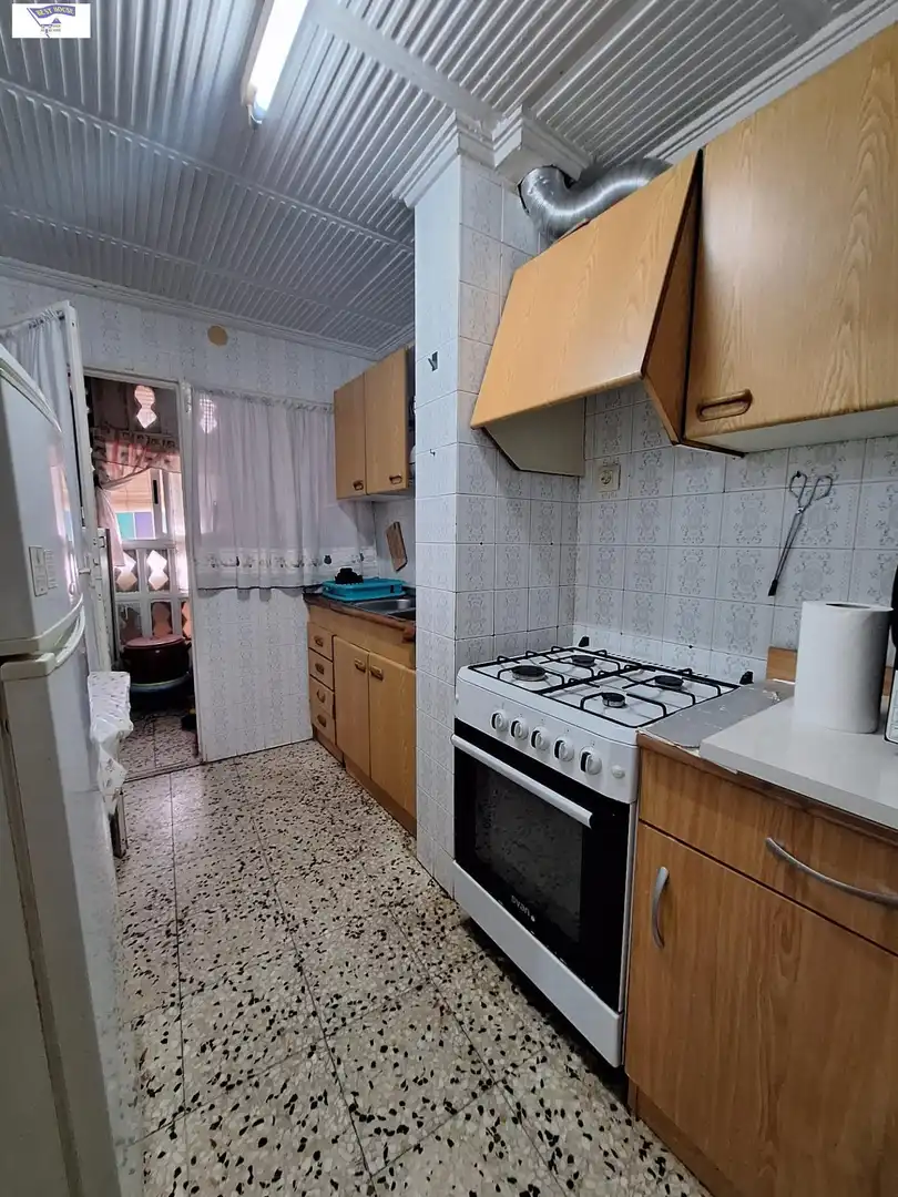 Appartement avec terrasse à vendre à Fátima, imagen 14