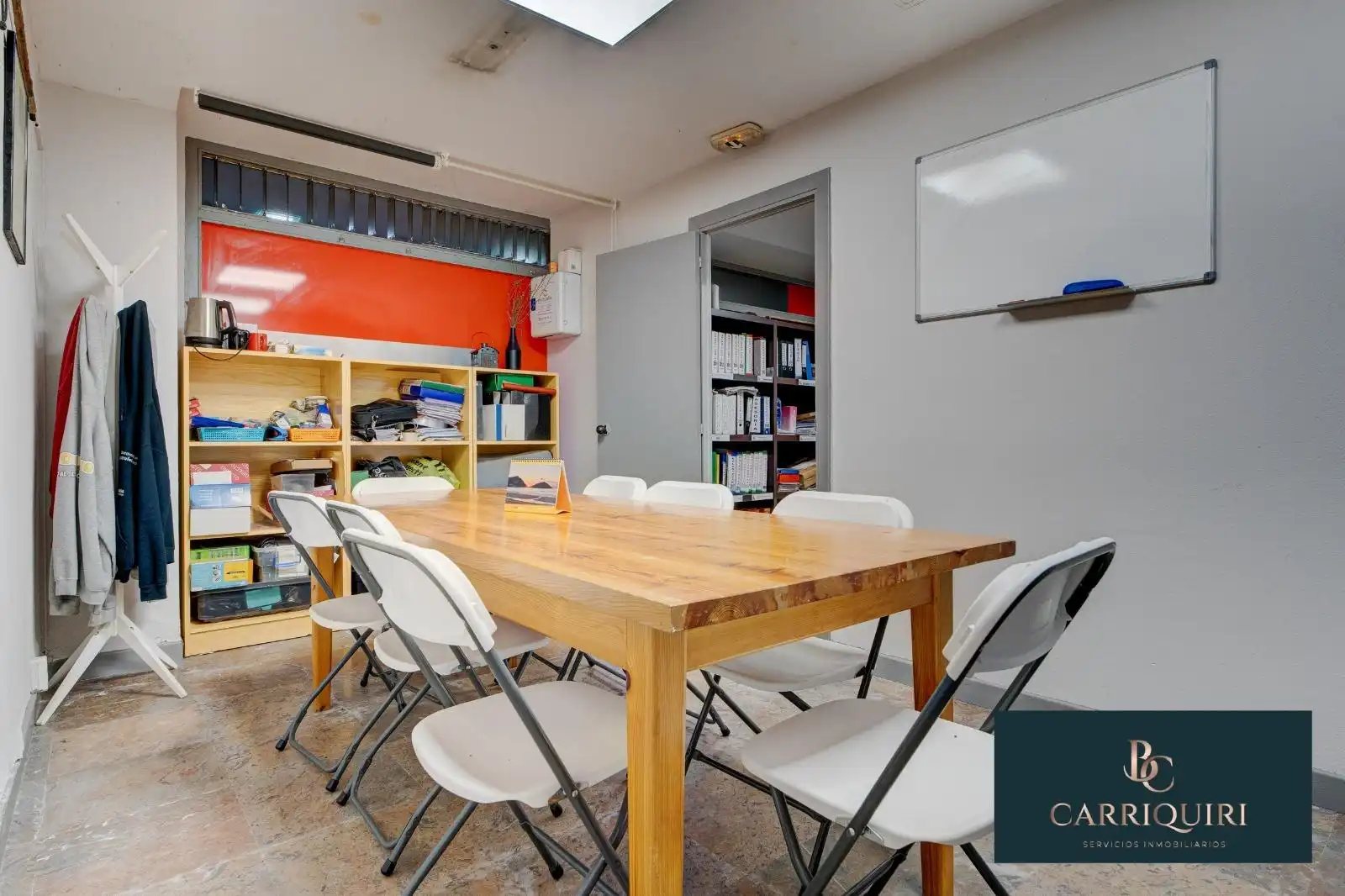 Local comercial en venda a Gros, imagen 14