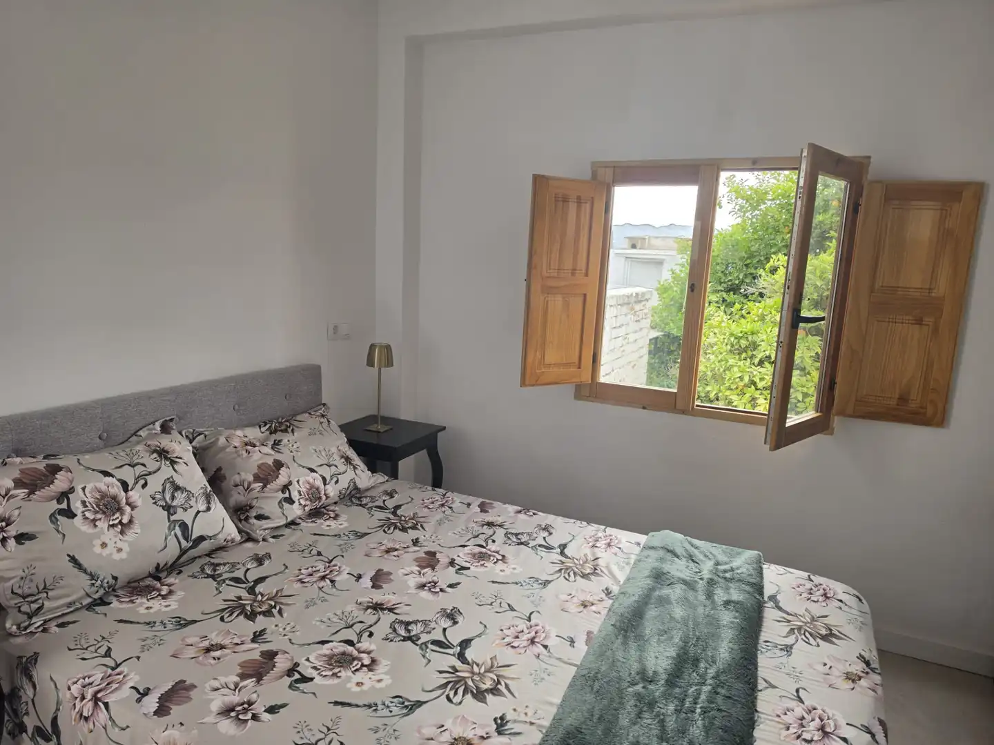 Dormitori de Casa o xalet en venda en Vélez-Málaga amb Calefacció, Terrassa i Traster