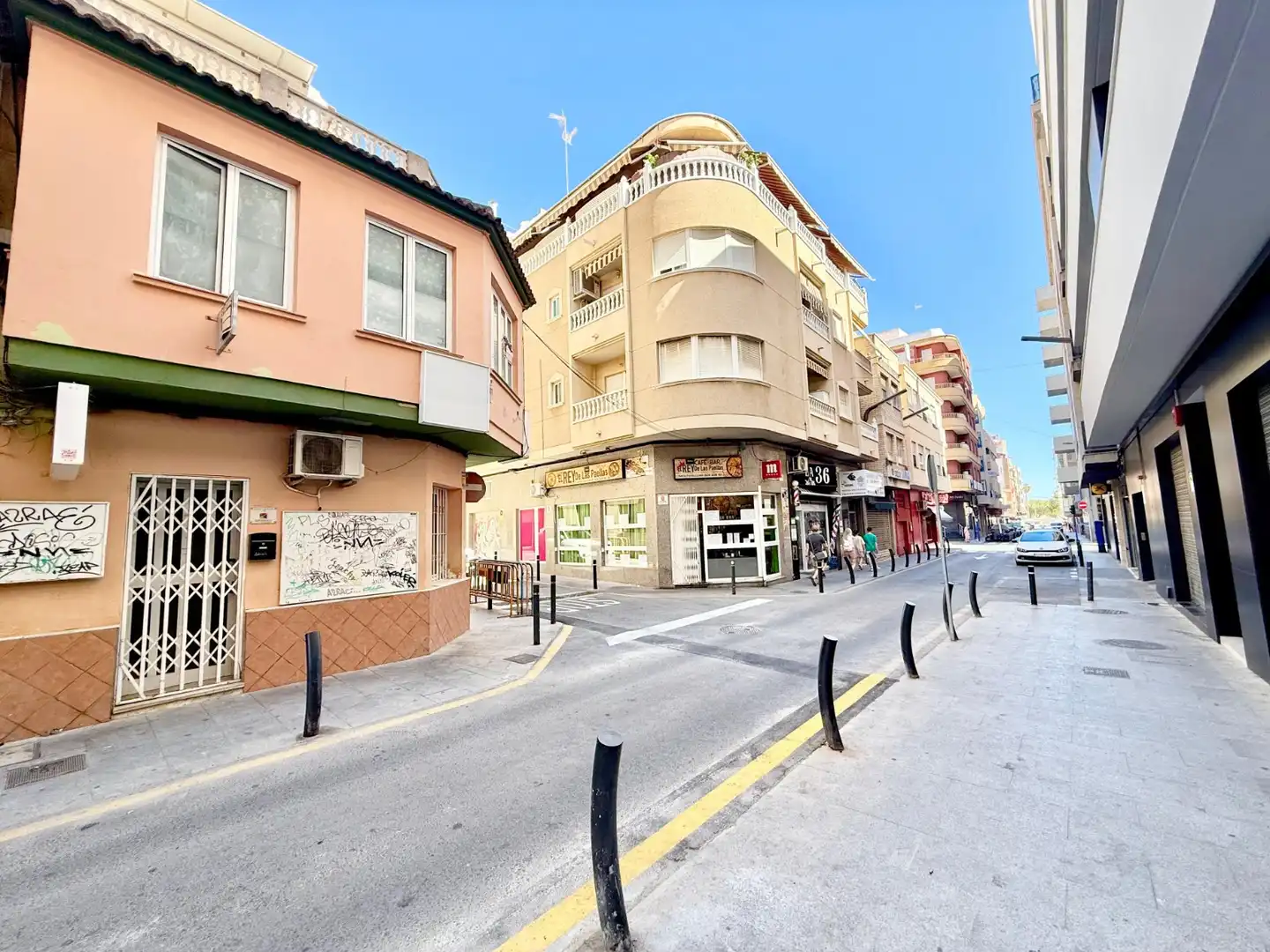 Others for sale in Centro, imagen 2
