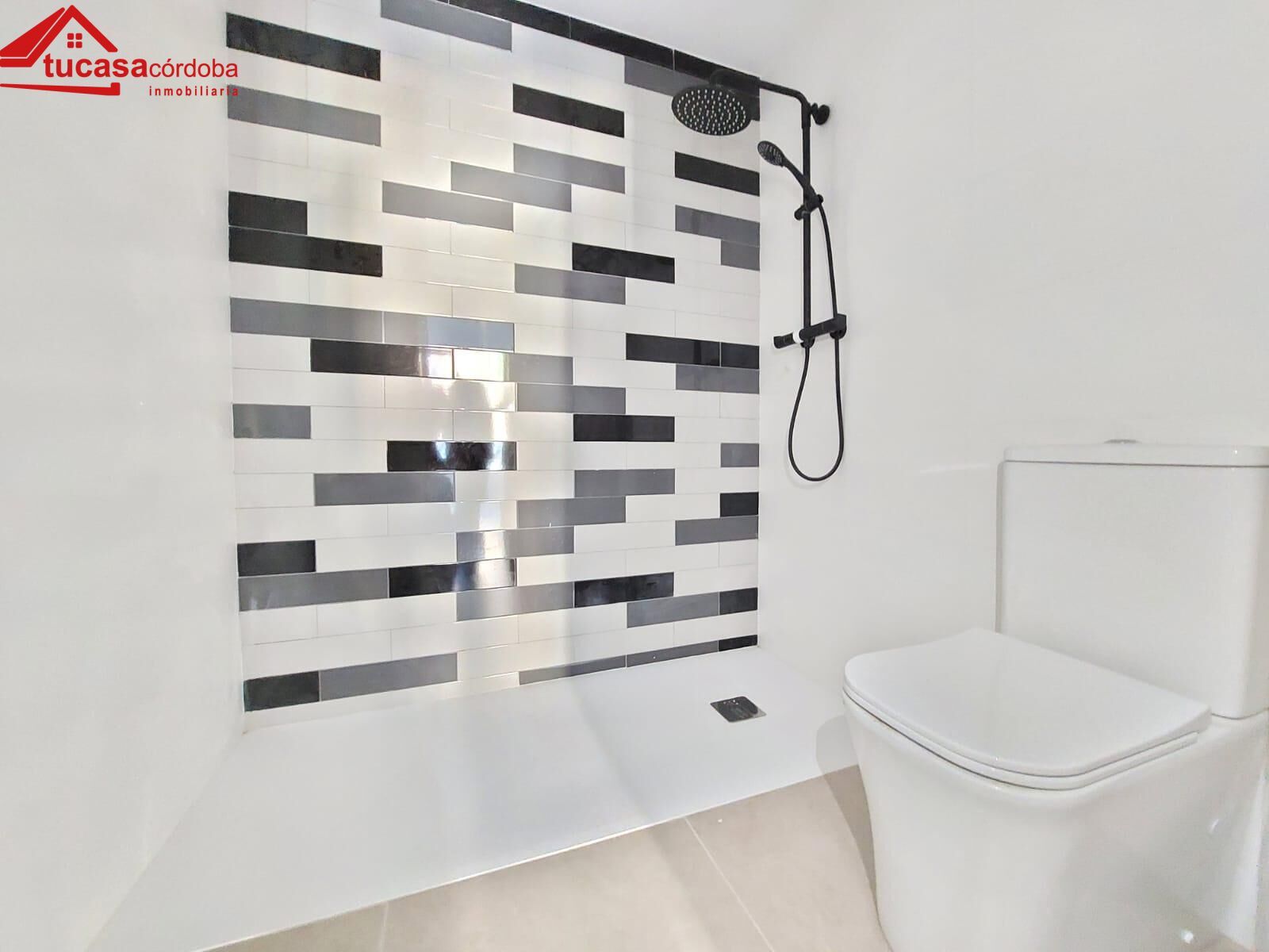 Loft en venda a Fátima - Levante