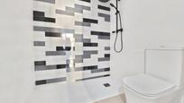 Bany de Loft en venda en  Córdoba Capital