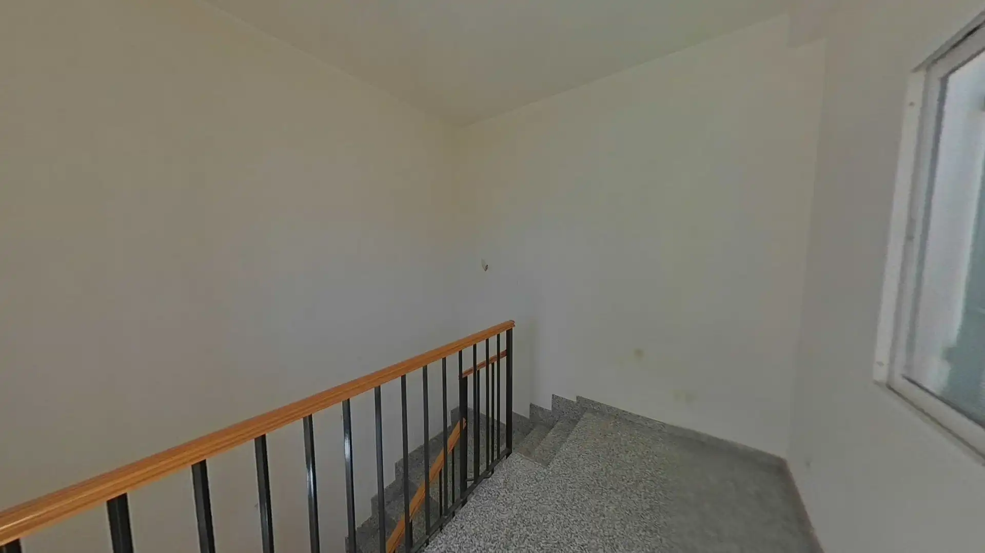 Appartement avec terrasse à vendre à AGUILA REAL, imagen 21