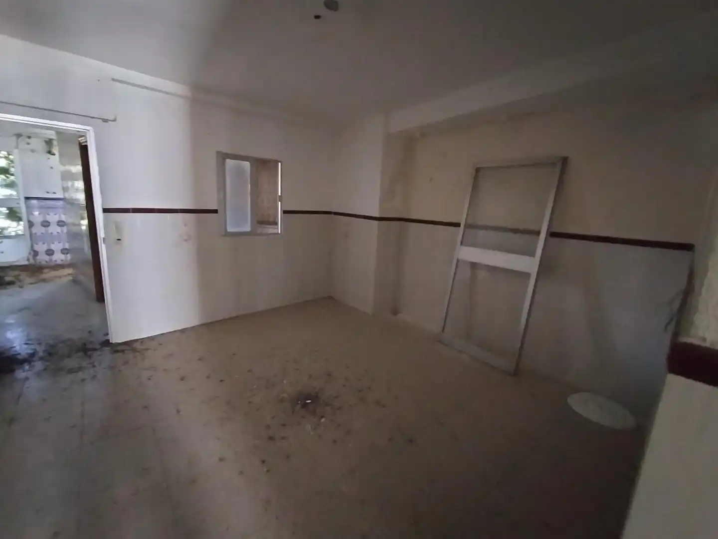 Casa o chalet en venta en Dos Torres