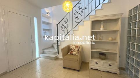 Photo 3 of House or chalet for sale in Sumacàrcer, Valencia