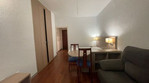 Foto 2 von Wohnung zum Verkauf in Paral·lel, El Raval, Barcelona Capital