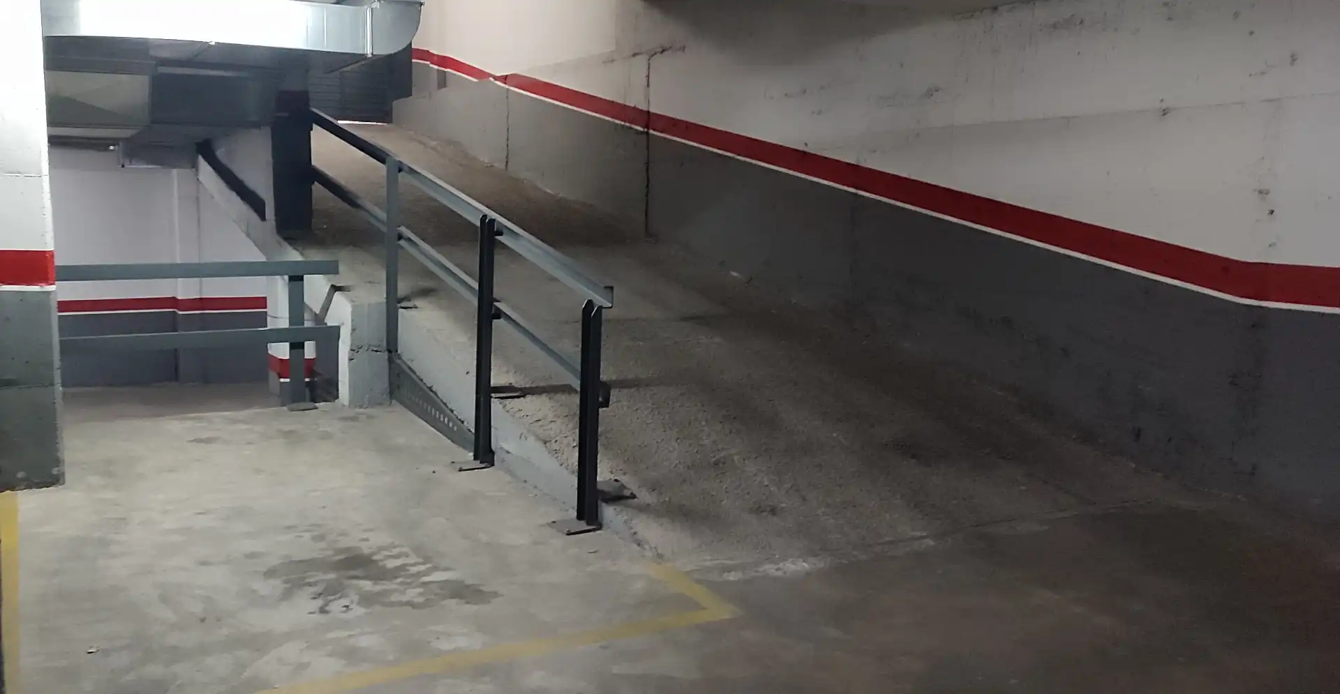 Individuel à vendre à Carrer de Francesc Oller, imagen 6