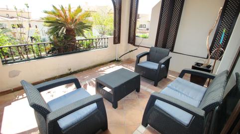 Foto 3 de Dúplex en venda a N/a, Villa Gadea, Alicante