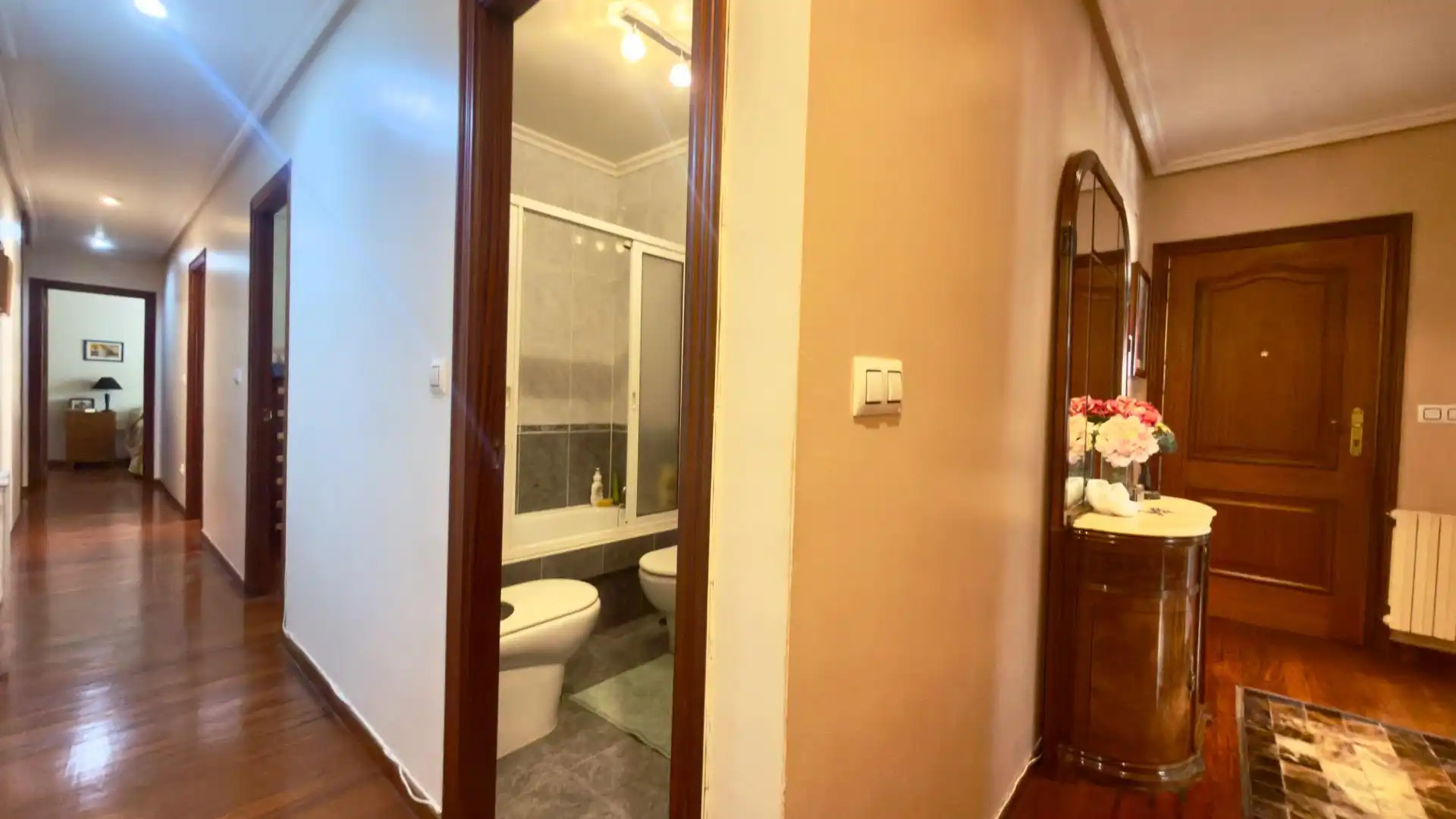 Flat with lift for sale in Avenida BUENOS AIRES, imagen 14