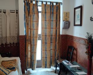 Dormitori de Casa o xalet en venda en Doña Mencía amb Terrassa, Moblat i Balcó