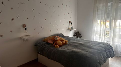 Foto 4 de Piso en venta en Castilla, Cangas de Onís, Asturias