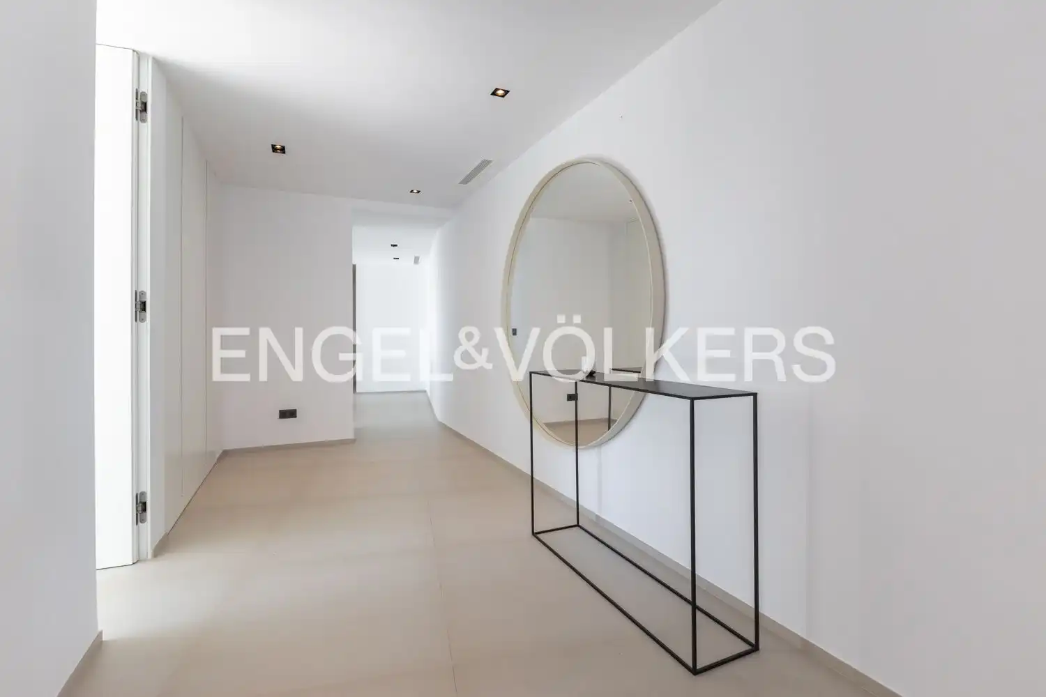 Houses for sale in Jávea / Xàbia  with Air Conditioner, Heating and Terrace