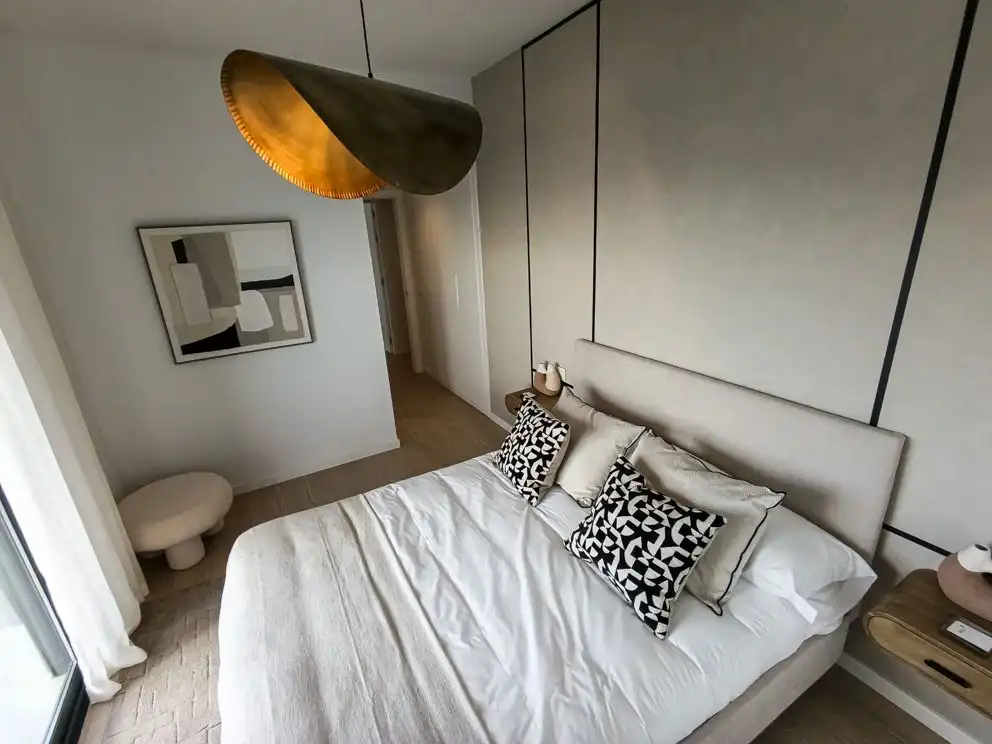 Flat with lift for sale in Colibries 3, imagen 20