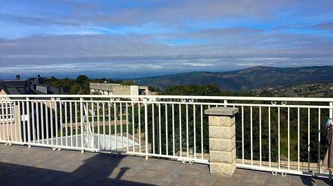 Photo 3 of Attic for sale in Rúa Claudio Movilla, Castro Caldelas, Ourense