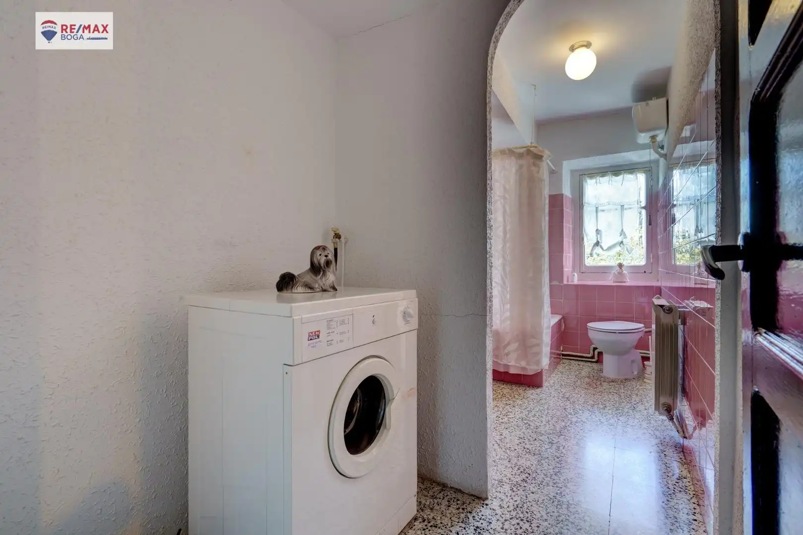 Haus mit Terrasse zum Verkauf in Tolosa, imagen 26