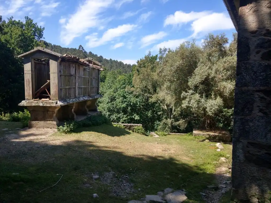 House for sale in Noveledo, imagen 31