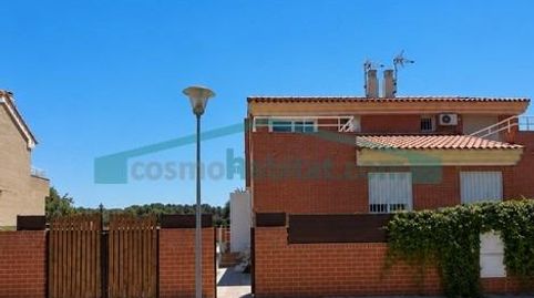 Foto 2 de Casa o xalet en venda a Alfara de la Baronia, Valencia