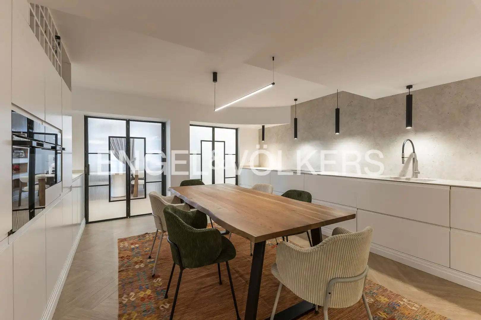 Flat with lift for sale in Tetuán, imagen 47