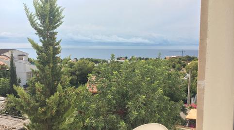 Photo 3 of Apartment for sale in Carrer de la Bonavista, Portals Nous, Illes Balears