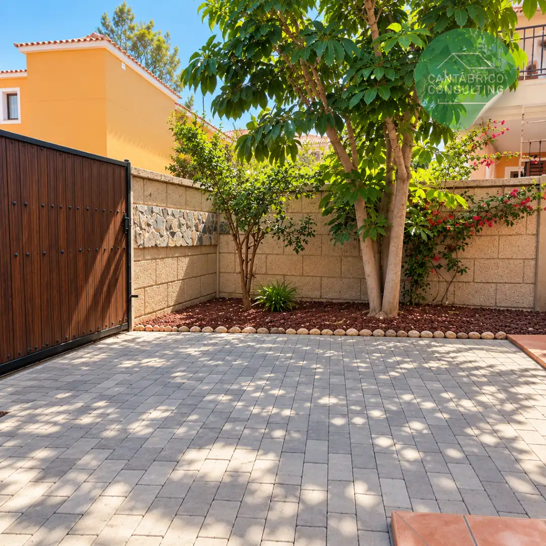 Villa in vendita a N/A, imagen 32