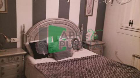 Foto 2 de Finca rústica en venda a O Carballiño  , Ourense