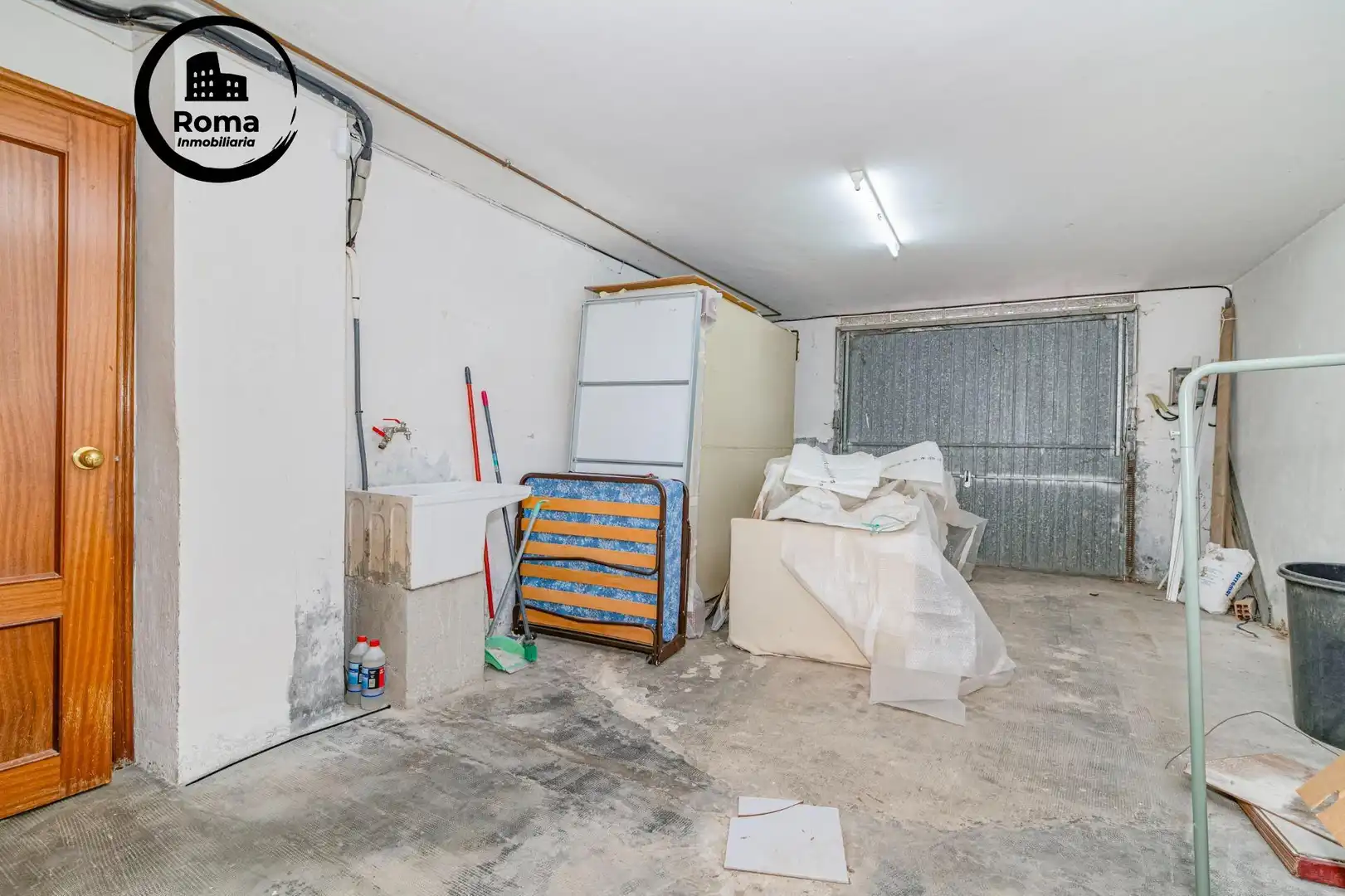 House with pool for sale in Huétor Vega, imagen 60