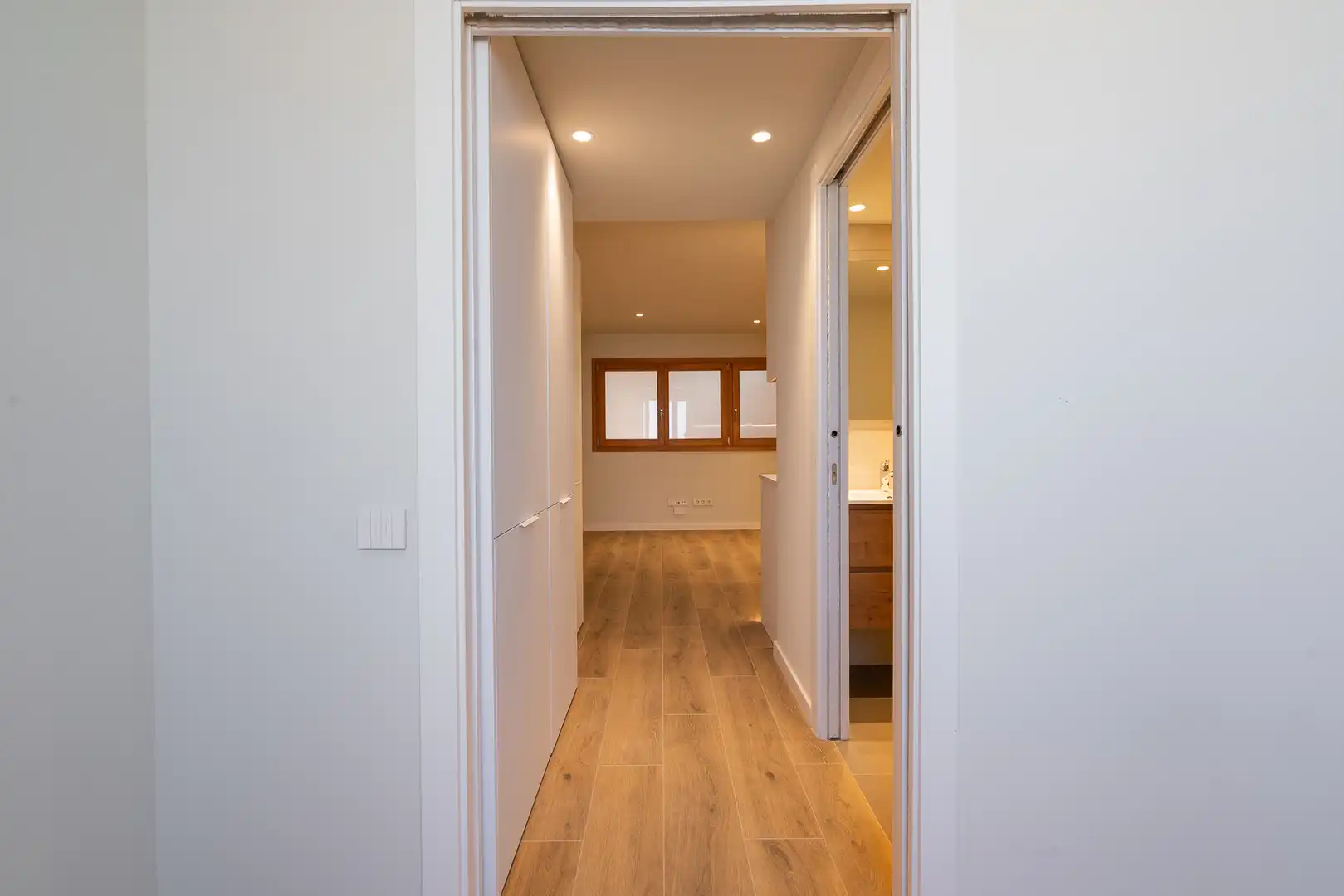 Appartement neuf avec ascenseur à vendre à Carrer Nou, imagen 11