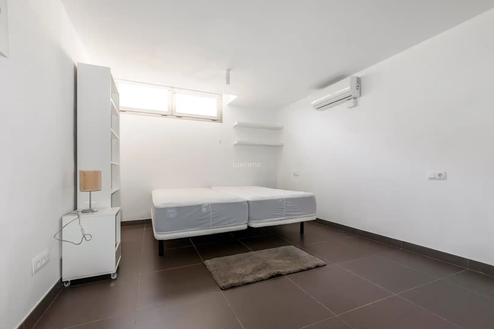Casa o xalet de lloguer en Mascarat