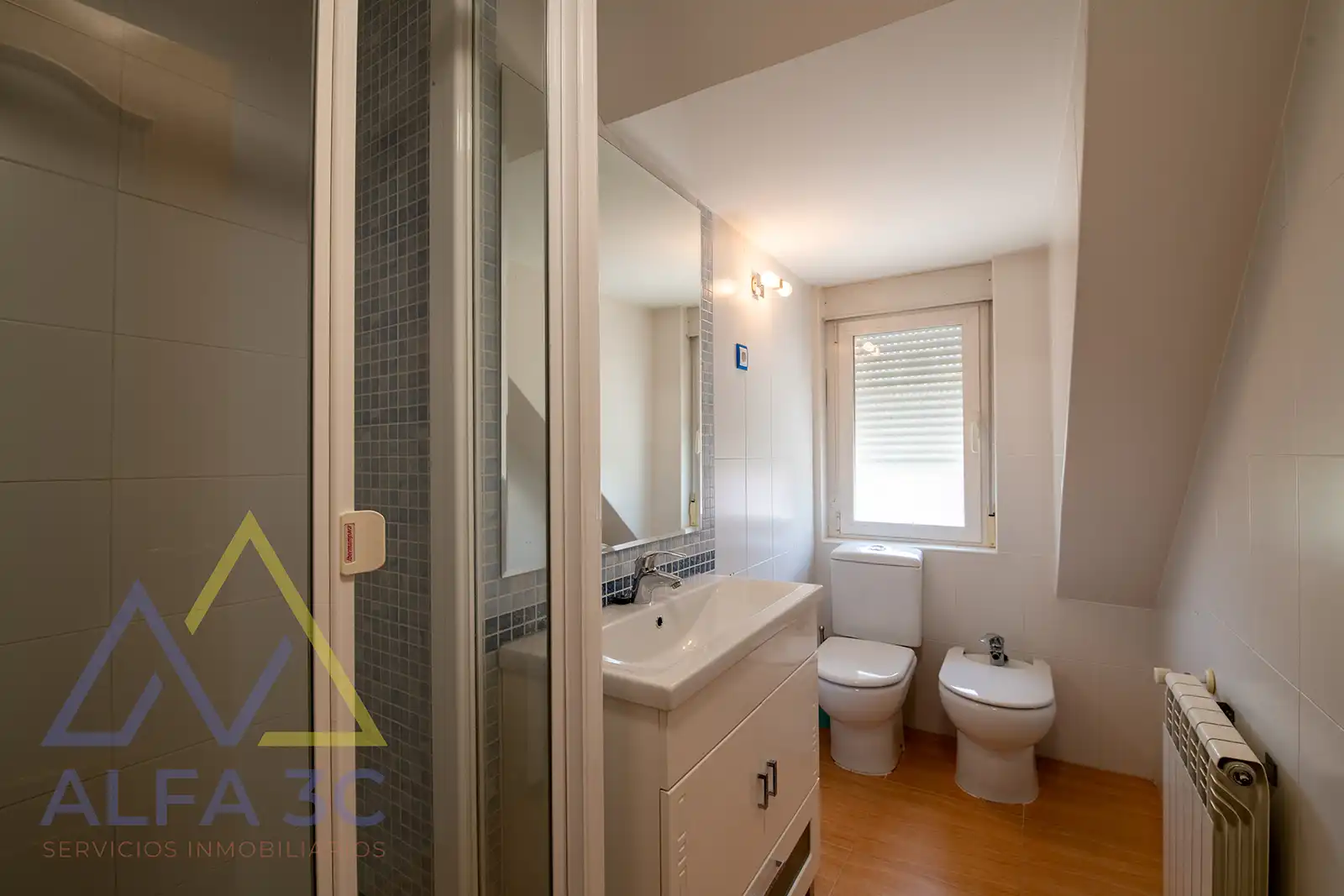 Chalet con terraza en venta en Soto del Real, imagen 26