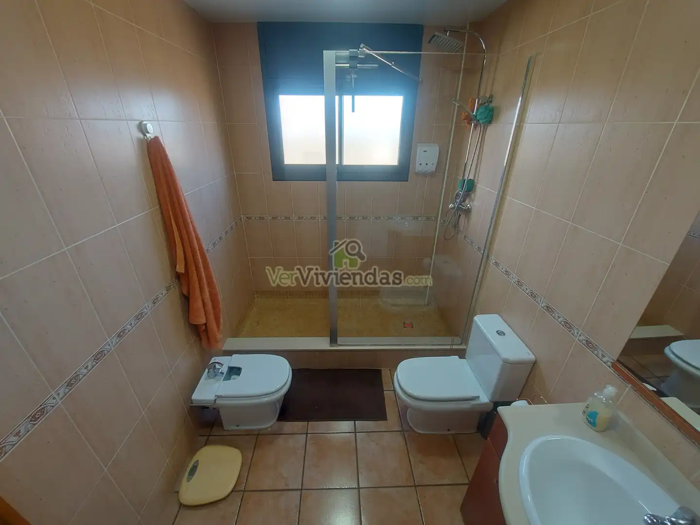 Casa o chalet en venta en Carrer Salvador Dalí, 13, Masquefa