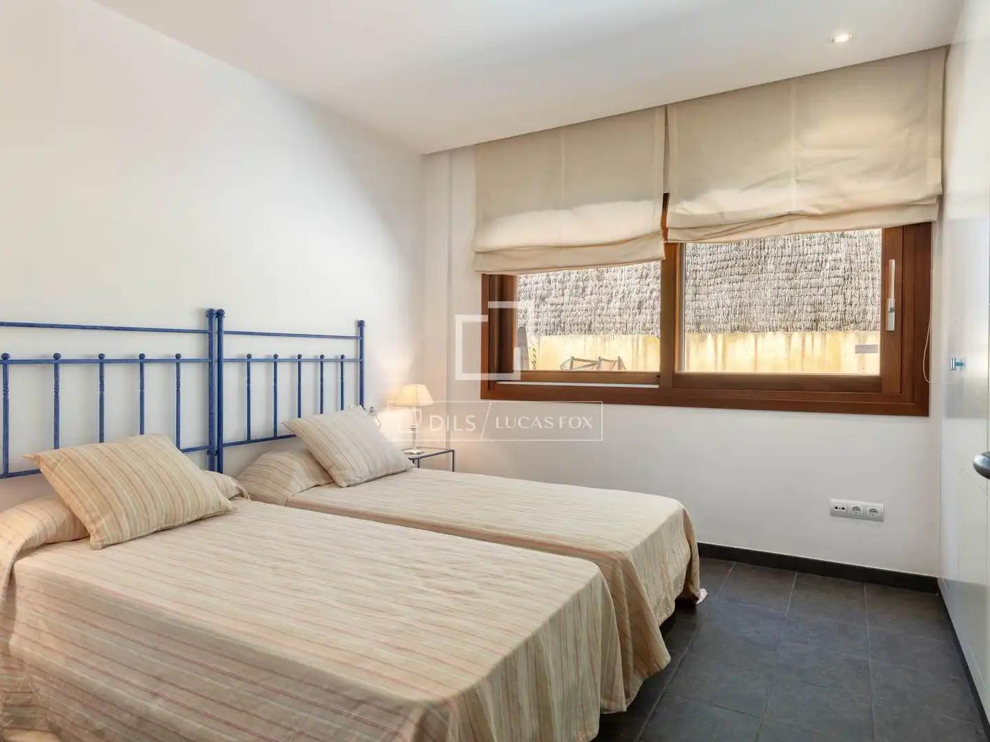 Villa avec piscine à vendre à Calella de Palafrugell, imagen 44