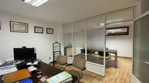 Photo 5 of Office for sale in Calle Radio Algeciras, 9, Casco Antiguo, Algeciras
