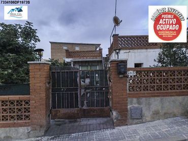 Casa en venta en Calle PASSIO