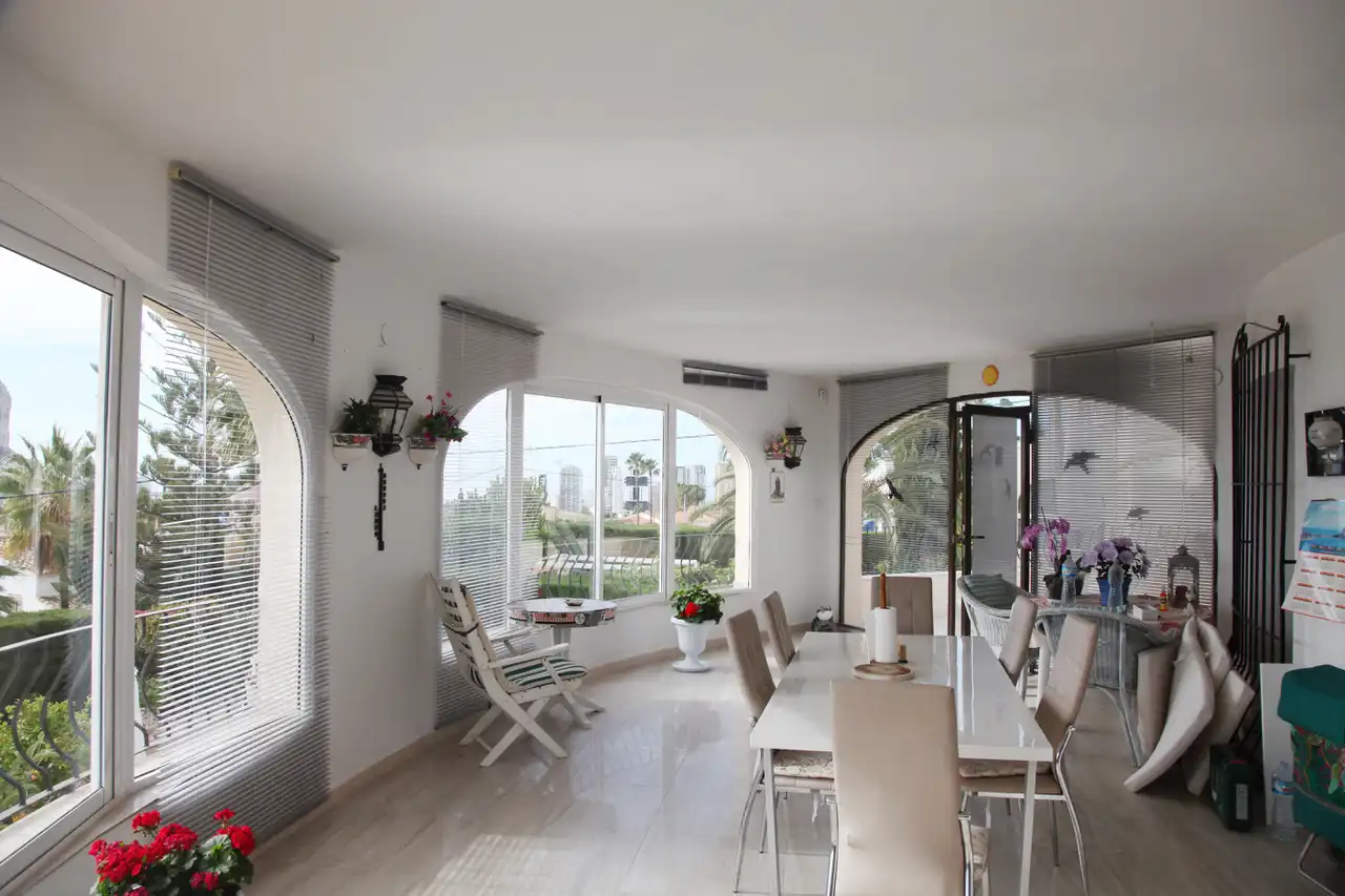 Maison avec jardin à vendre à Canuta, imagen 15