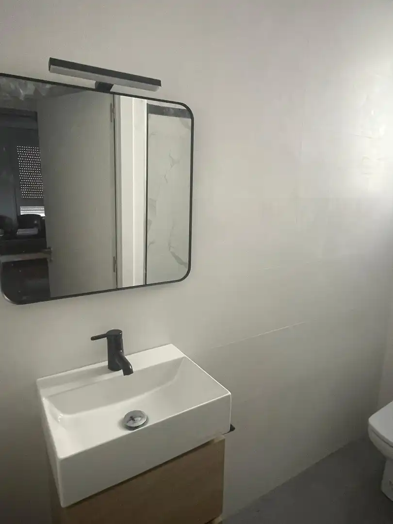 Piso con terraza en venta en Centro, imagen 10