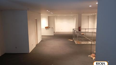 Photo 2 of Premises for sale in Santa Barbara Plaza, Desamparados, Vitoria - Gasteiz