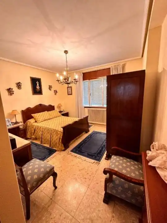 Maison avec terrasse à vendre à Ventiun, imagen 5