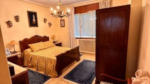OPORTUNIDAD!!! CASA INDEPENDIENTE  DE TRES PLANTAS EN VENTA EN EL VEINTIUNO, imatge 5
