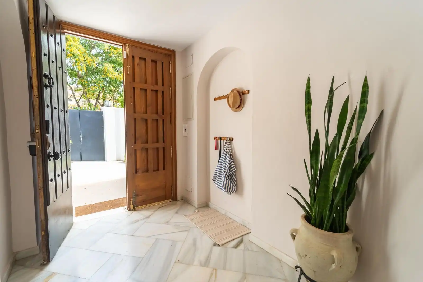 Habitatge en venda a Elviria - Cabopino, imagen 38