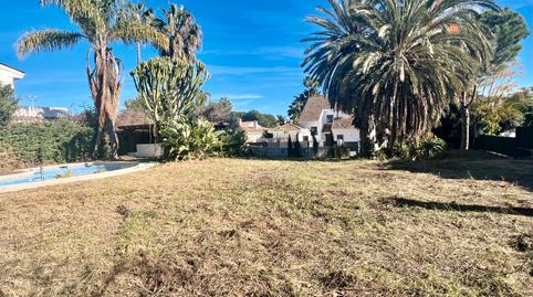 Photo 2 of Residential for sale in Calle 8, Guadalmina Baja, Málaga