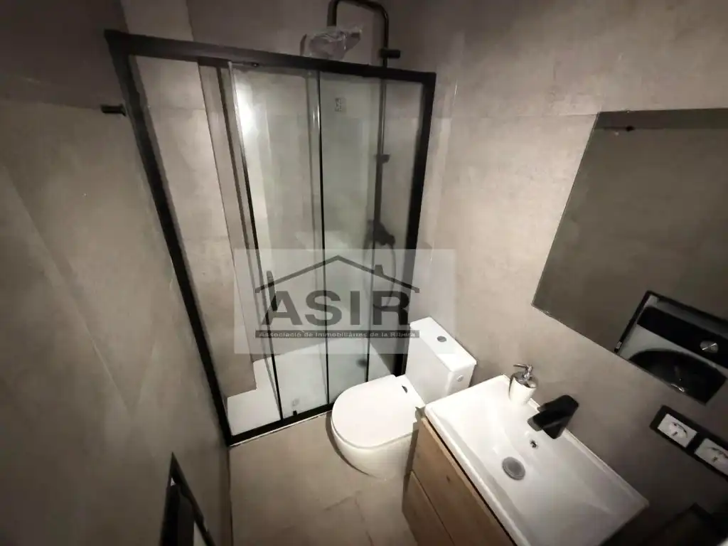 Appartement à vendre à Calle Peris, imagen 25