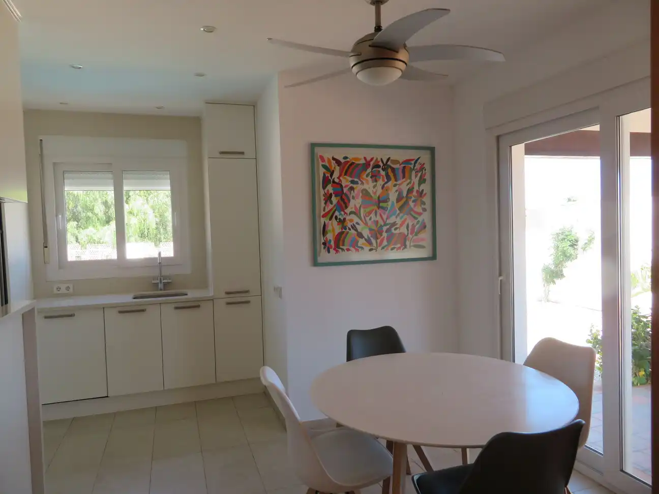 Villa avec piscine à vendre à Partida Santa Llúcia B 11, imagen 25