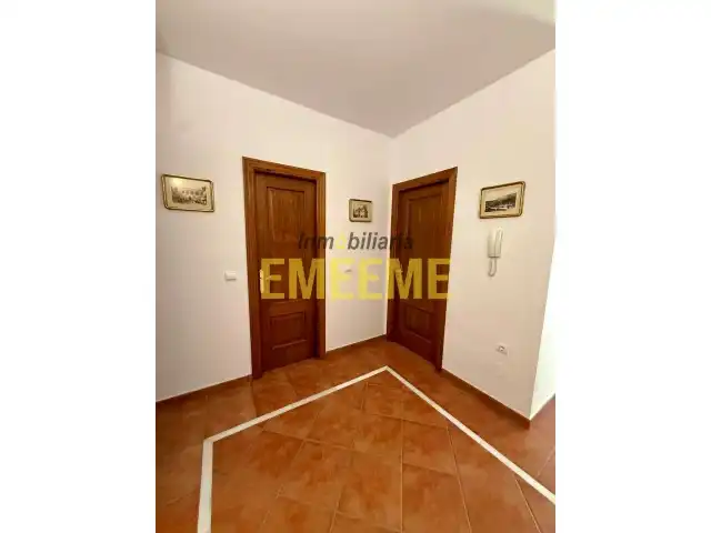 Houses for sale in La Planilla