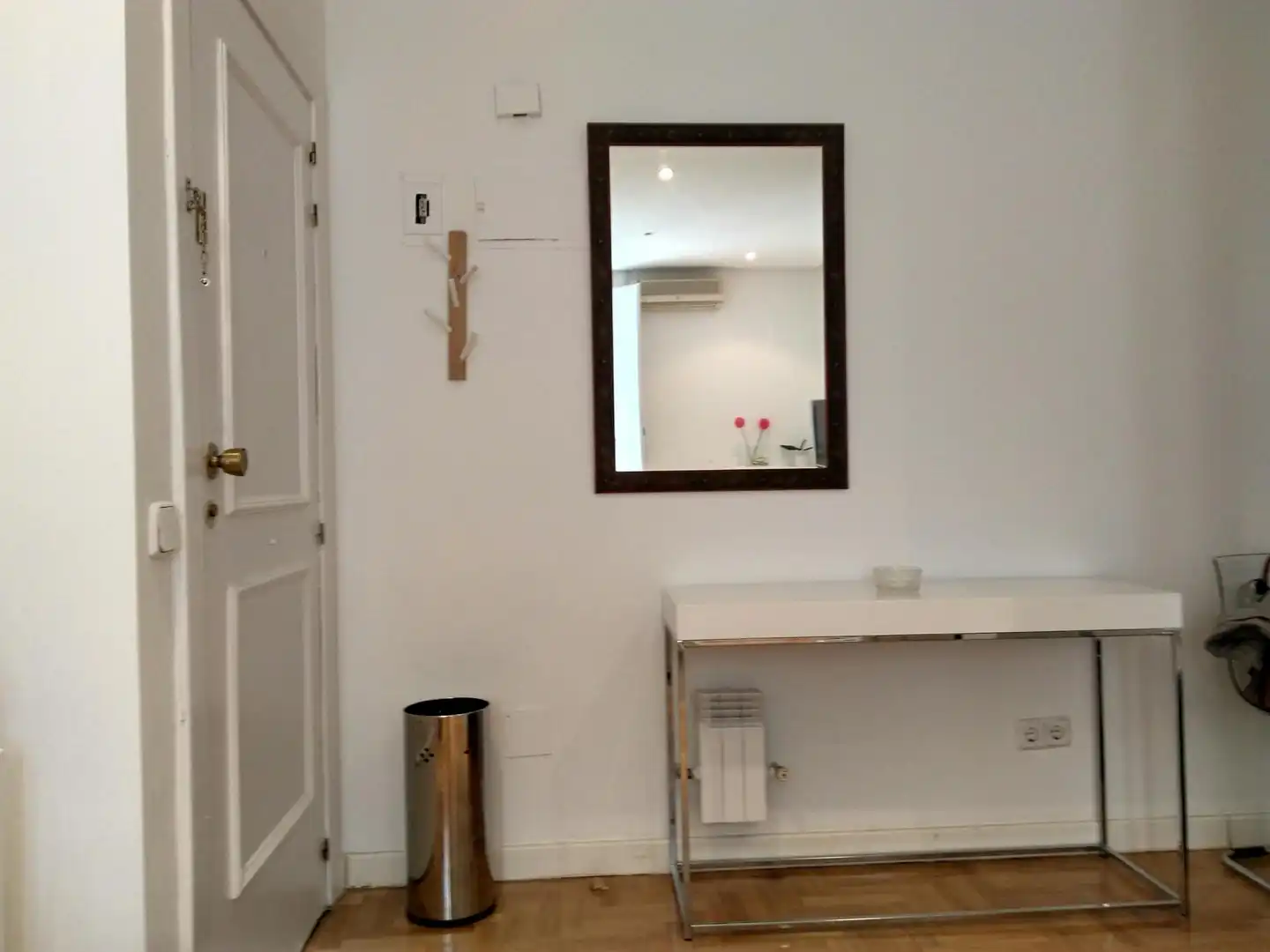 Flat to rent in Centro, imagen 7