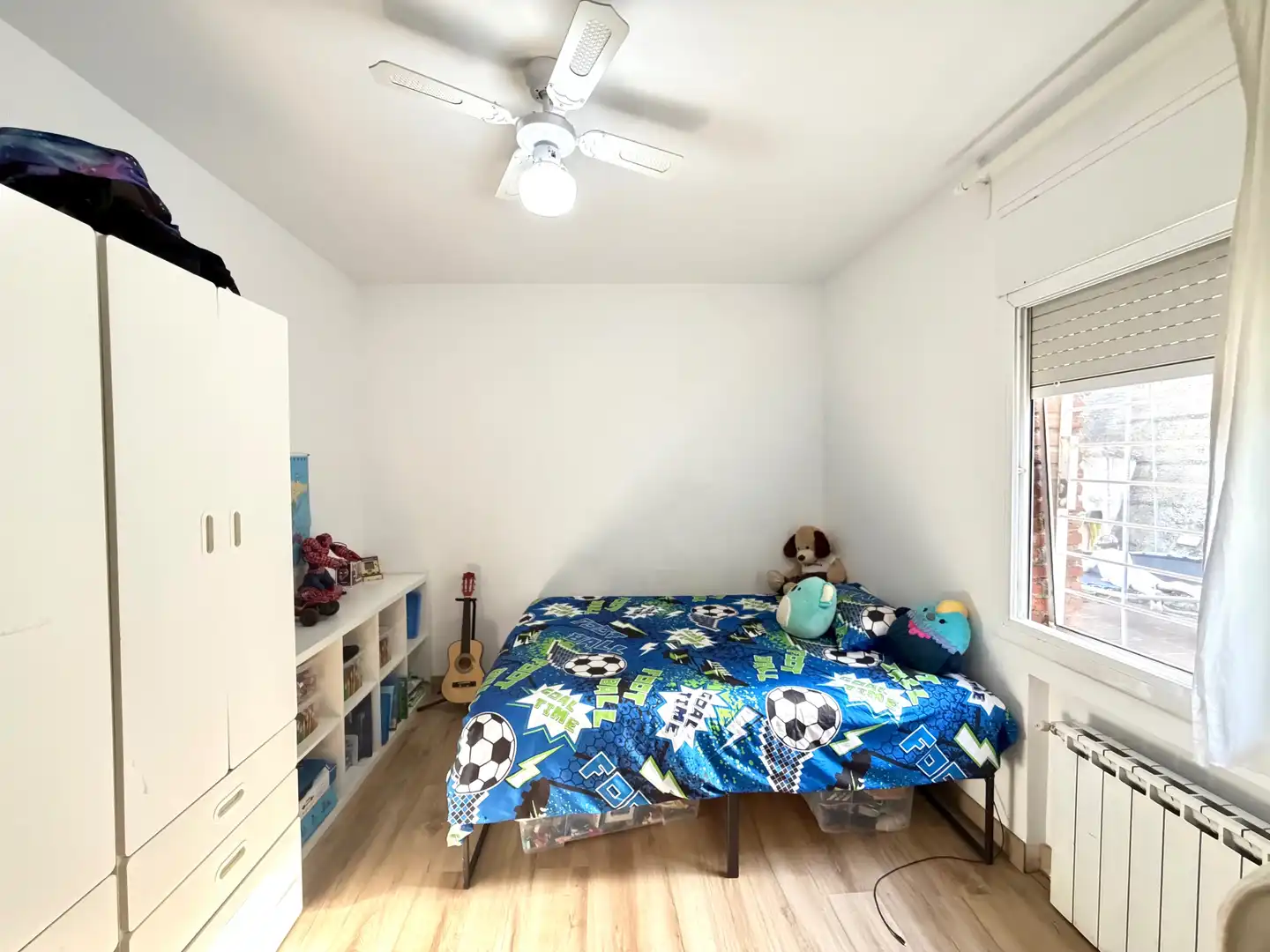 Maison avec piscine à vendre à Urbanitzacions, imagen 35