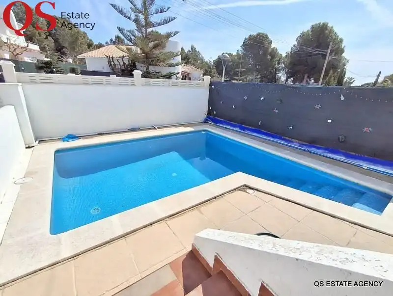 Maison avec terrasse à vendre à Cunit Residencial, imagen 57
