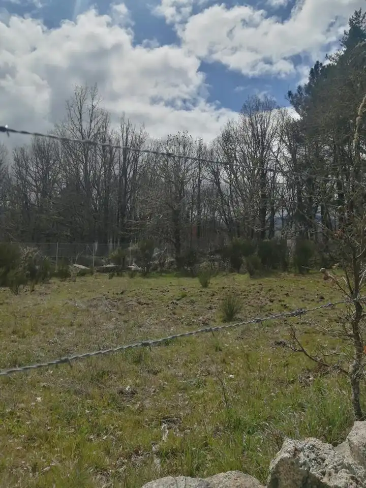 Houses for sale in la retuerta, Umbrías