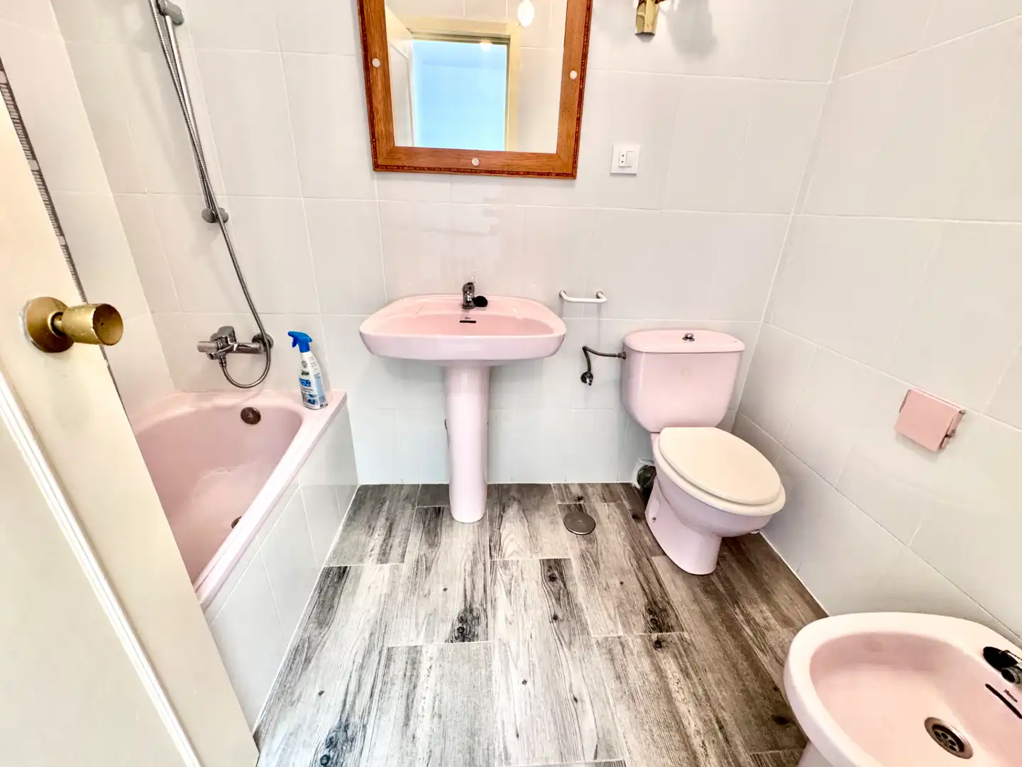 Maison avec jardin à vendre à Calle Olivares, imagen 24