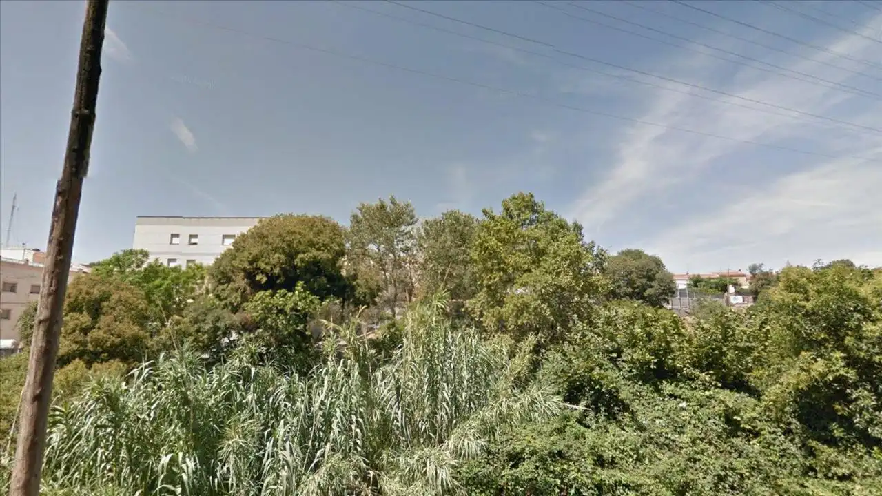 Maison jumelée à vendre à Tomas Cayla, imagen 6