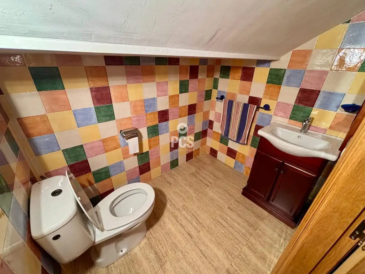 Haus zum Verkauf in Calle Zona El Parral Totana S/N, imagen 38
